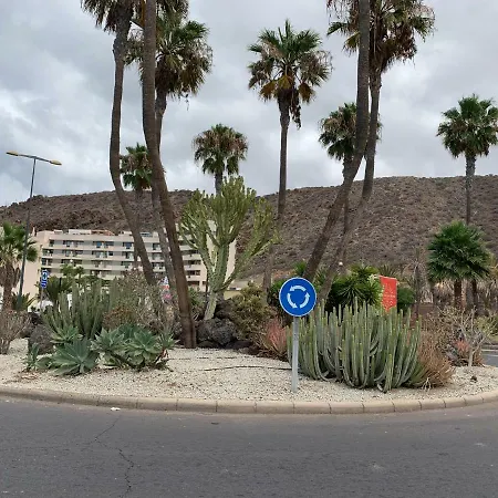 Apartamento Tenerife Sur *