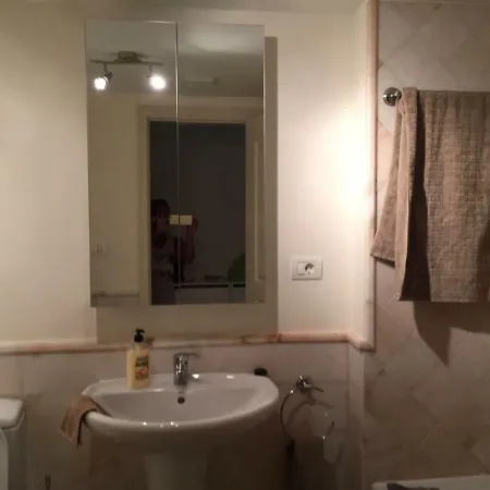Apartamento Tenerife Sur Apartment Palm-mar
