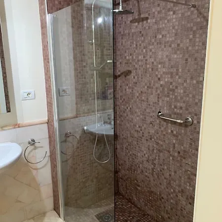 Apartamento Tenerife Sur Apartment