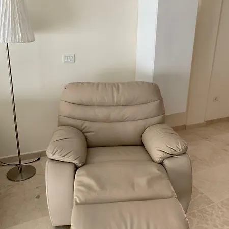 Apartamento Tenerife Sur Apartment