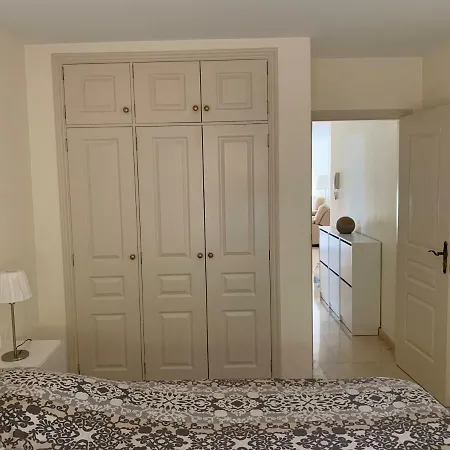 Apartamento Tenerife Sur *