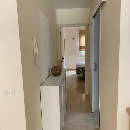 Apartamento Tenerife Sur