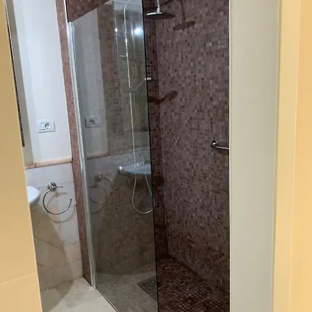 Apartamento Tenerife Sur Palm-mar